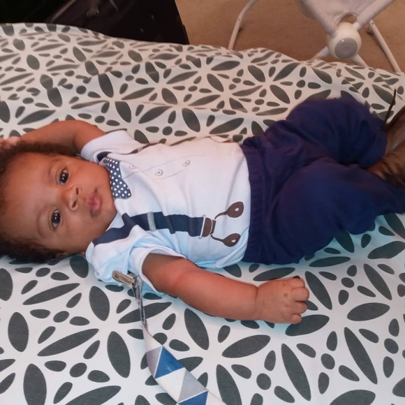 Meet your Posher, Aitza - Picture 11 of 14